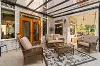 16308 91A AVENUE - thumbnail 38