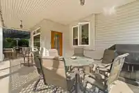 16308 91A AVENUE - thumbnail 39