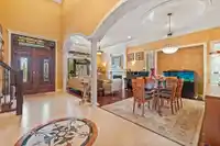 16308 91A AVENUE - thumbnail 5