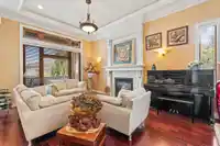 16308 91A AVENUE - thumbnail 6