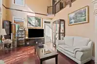 16308 91A AVENUE - thumbnail 8