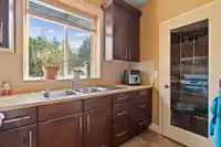 16308 91A AVENUE - thumbnail 10