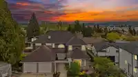 5740 189A STREET - thumbnail 34