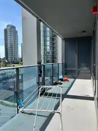 809 10448 UNIVERSITY DRIVE - thumbnail 2