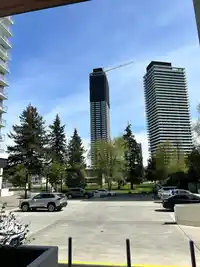 809 10448 UNIVERSITY DRIVE - thumbnail 11