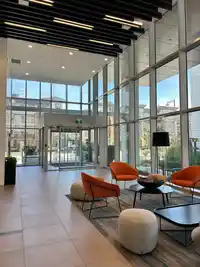 809 10448 UNIVERSITY DRIVE - thumbnail 13