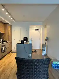 809 10448 UNIVERSITY DRIVE - thumbnail 5
