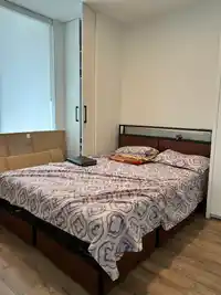 809 10448 UNIVERSITY DRIVE - thumbnail 6