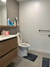 809 10448 UNIVERSITY DRIVE - thumbnail 9