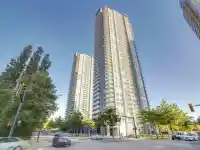 611 13750 100 AVENUE - thumbnail 1