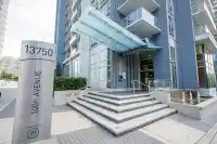 611 13750 100 AVENUE - thumbnail 2