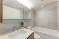 611 13750 100 AVENUE - thumbnail 12