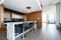 611 13750 100 AVENUE - thumbnail 16