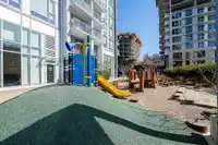 611 13750 100 AVENUE - thumbnail 22