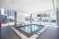 611 13750 100 AVENUE - thumbnail 24