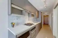 611 13750 100 AVENUE - thumbnail 6