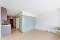 611 13750 100 AVENUE - thumbnail 7