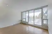 611 13750 100 AVENUE - thumbnail 10