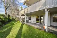 126 10584 153 STREET - thumbnail 14