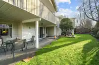 126 10584 153 STREET - thumbnail 15