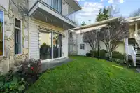 126 10584 153 STREET - thumbnail 16