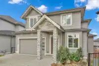 14293 61B AVENUE - thumbnail 1