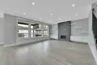 14293 61B AVENUE - thumbnail 2