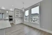 14293 61B AVENUE - thumbnail 11