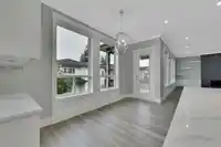14293 61B AVENUE - thumbnail 12