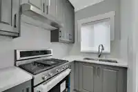 14293 61B AVENUE - thumbnail 13