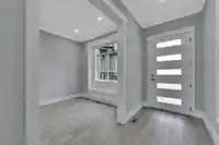 14293 61B AVENUE - thumbnail 14