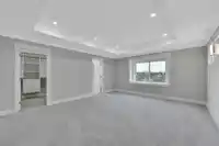 14293 61B AVENUE - thumbnail 18