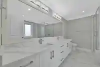 14293 61B AVENUE - thumbnail 19
