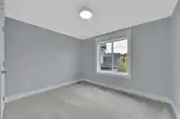 14293 61B AVENUE - thumbnail 21