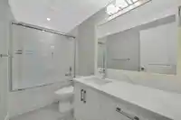 14293 61B AVENUE - thumbnail 22