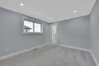 14293 61B AVENUE - thumbnail 24