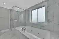 14293 61B AVENUE - thumbnail 27