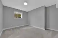 14293 61B AVENUE - thumbnail 28