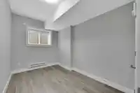 14293 61B AVENUE - thumbnail 30