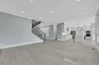 14293 61B AVENUE - thumbnail 4