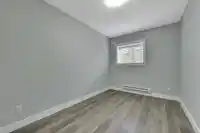 14293 61B AVENUE - thumbnail 31