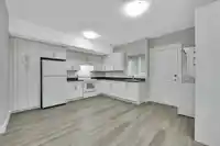 14293 61B AVENUE - thumbnail 34