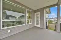 14293 61B AVENUE - thumbnail 35