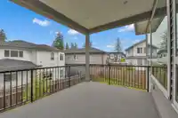14293 61B AVENUE - thumbnail 36