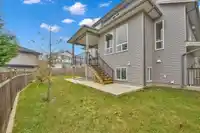 14293 61B AVENUE - thumbnail 37