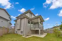 14293 61B AVENUE - thumbnail 38