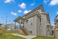 14293 61B AVENUE - thumbnail 39
