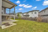 14293 61B AVENUE - thumbnail 40