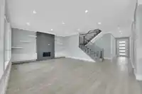 14293 61B AVENUE - thumbnail 5
