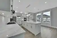 14293 61B AVENUE - thumbnail 7